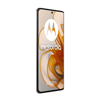 Motorola 3