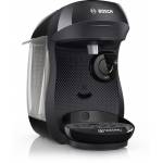 Bosch - TASSIMO HAPPY TAS1002N - Kaffeemaschine