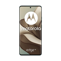 Motorola 2