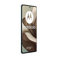 Motorola 3