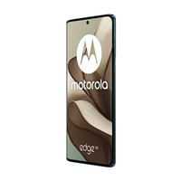 Motorola 4