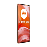 Motorola 3