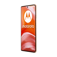 Motorola 4