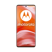 Motorola 2