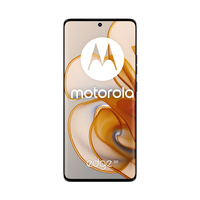 Motorola 2