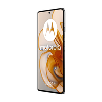 Motorola 4