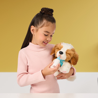Moose Toys 1