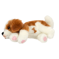 Moose Toys 2
