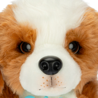 Moose Toys 4