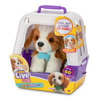 Moose Toys 5