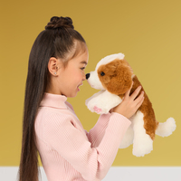 Moose Toys 6