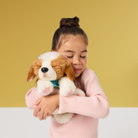 Moose Toys 7