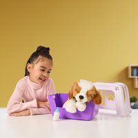 Moose Toys 8