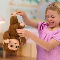 Moose Toys Ltd 1