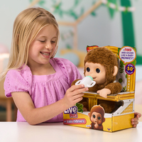 Moose Toys Ltd 2