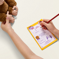 Moose Toys Ltd 3