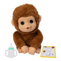 Moose Toys Ltd 4