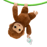 Moose Toys Ltd 5