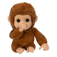 Moose Toys Ltd 6