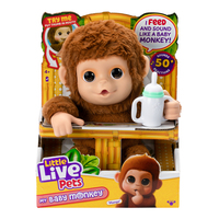 Moose Toys Ltd 7