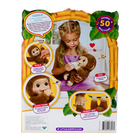 Moose Toys Ltd 8