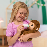 Moose Toys Ltd 9