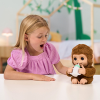 Moose Toys Ltd 11