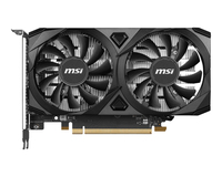 Msi 1