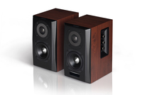 Edifier [accessories] S350db 2. 1kanäle 150w Schwarz - H 1