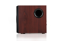 Edifier [accessories] S350db 2. 1kanäle 150w Schwarz - H 2