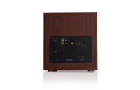 Edifier [accessories] S350db 2. 1kanäle 150w Schwarz - H 3