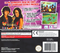 Avventura 2