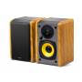 Edifier - R1010BT 2.0 Bluetooth holz retail