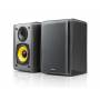 Edifier - R1010BT 2.0 Bluetooth schwarz retail