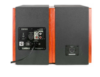 Edifier 1