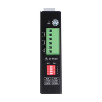 Eaton Powerware 2