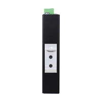 Eaton Powerware 3