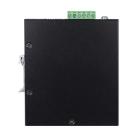 Eaton Powerware 4