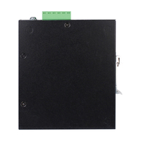Eaton Powerware 5