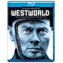 Westworld - Westworld [US-Version, Regio 1/A]