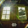 Distant Thunder (Vinyl) 1