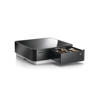 Star Micronics Europ 1