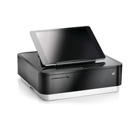 Star Micronics Europ 2