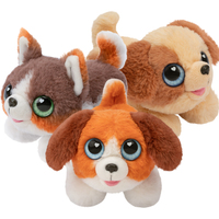 Moose Toys 1