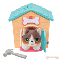 Moose Toys 2
