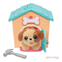 Moose Toys 3