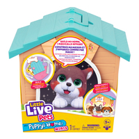 Moose Toys 4