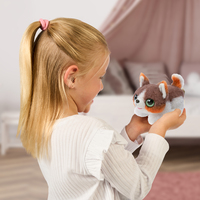 Moose Toys 5