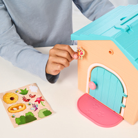 Moose Toys 7