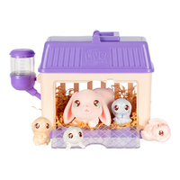 Moose Toys 1